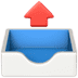 outbox_tray