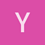 yasar