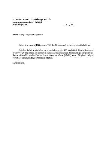 GENÇ GİRİŞİMCİ BELGESİ V.D._page-0001
