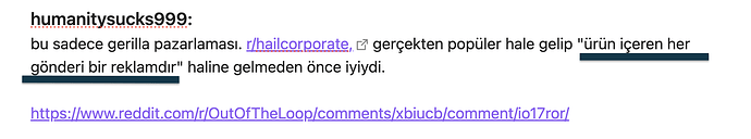reklam-nedir.jpg