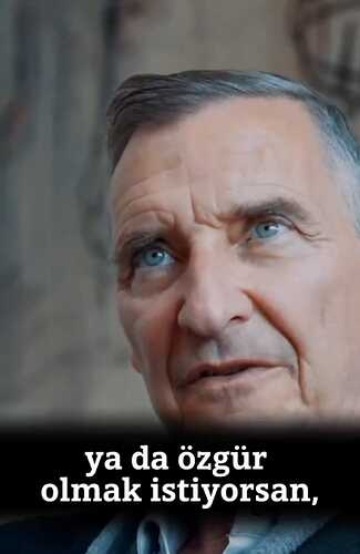 Rich 2
