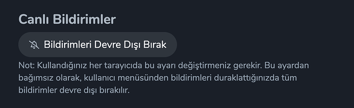 canli-bildirim