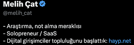 Ekran Resmi 2024-09-22 12.37.00