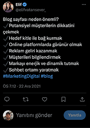 Ekran Resmi 2024-09-22 12.47.46