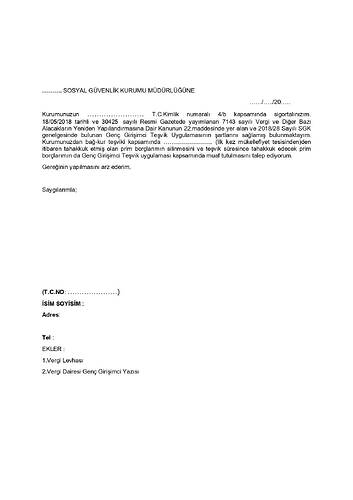 GENÇ GİRİŞİMCİ SGK_page-0001