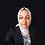 Canan_Sahin