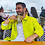 Efecan_Bozdemir