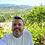 Mehmet_Onder